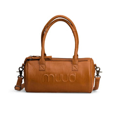 Drew Mini Crossbody