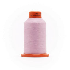 Just Thread Hygape-120 Sewing