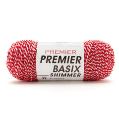 Basix® Shimmer