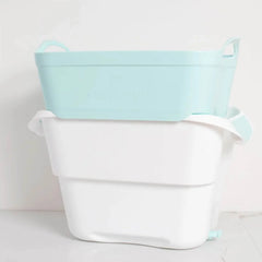 Strucket 19L Strainer Bucket