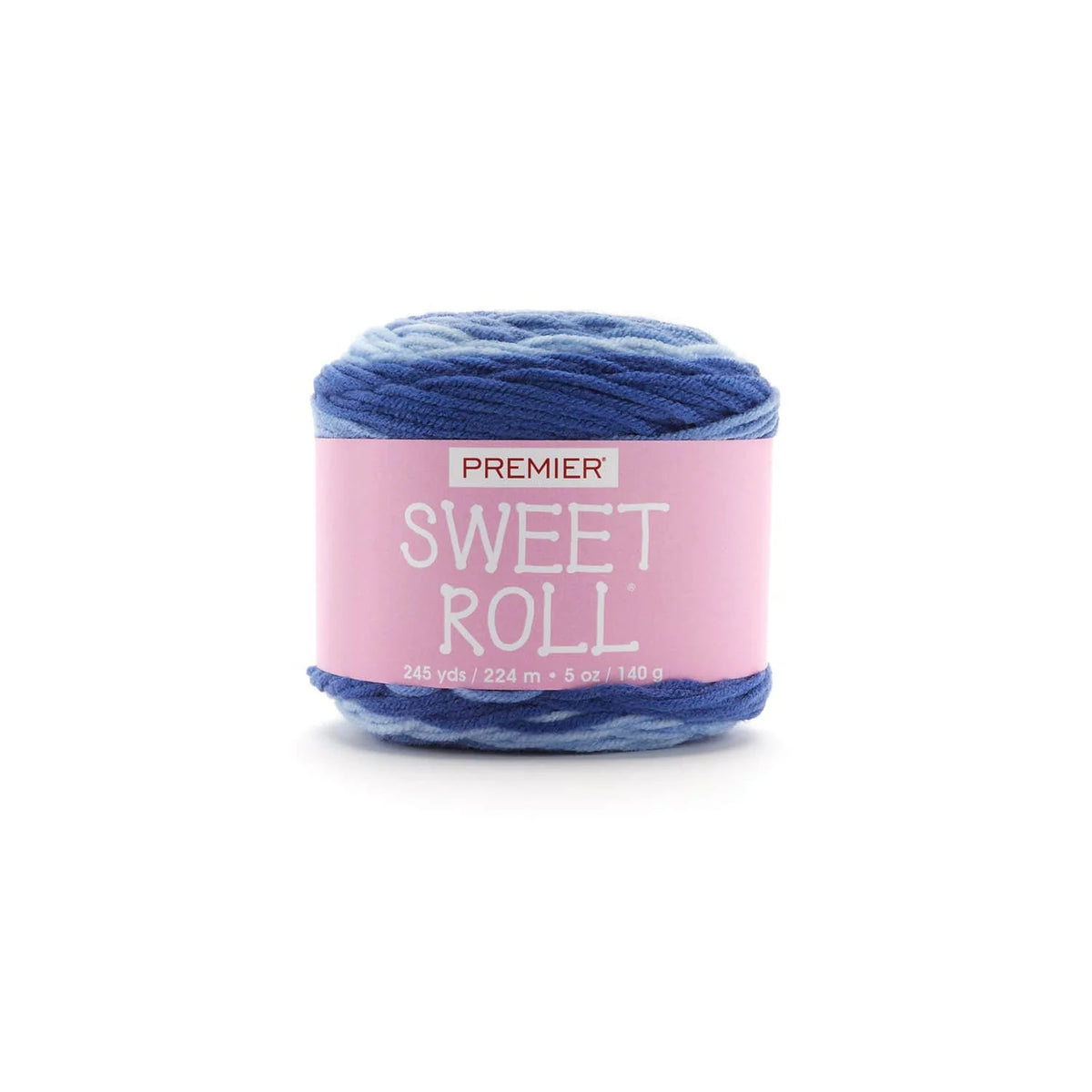Sweet Roll®