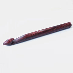 Dreamz Single Ended Crochet Hooks