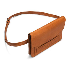 Cheri Waist Bag