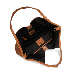 Dosy Tote