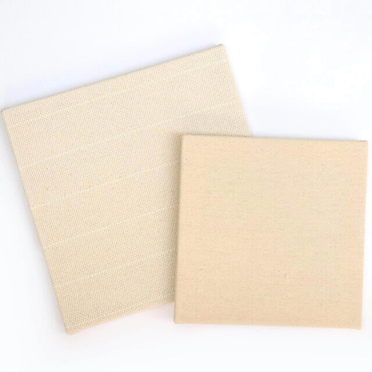 Punch Needle Art Frames
