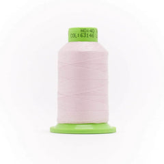 Just Thread FisCotton-40 Sewing
