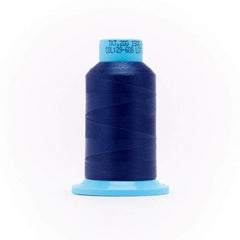 Just Thread Hybird-200 Sewing