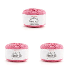 Bamboo Select™ Bag of 3