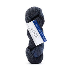 Malabrigo Sock