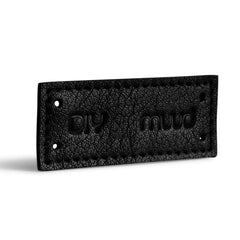 Fabia DIY Label