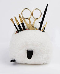 Sherpa Accessories Holder