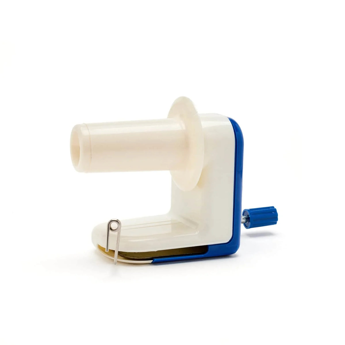 Ball Winder