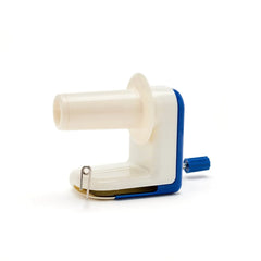 Ball Winder