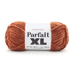 Parfait® XL