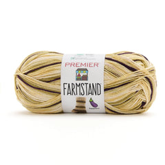 Farmstand™