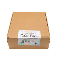 Anti-Pilling Everyday® DK Color Pack™