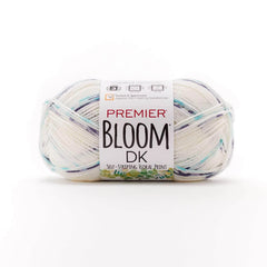 Bloom® DK