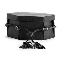 Evita Crafting Storage Box