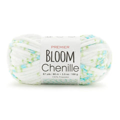 Bloom® Chenille