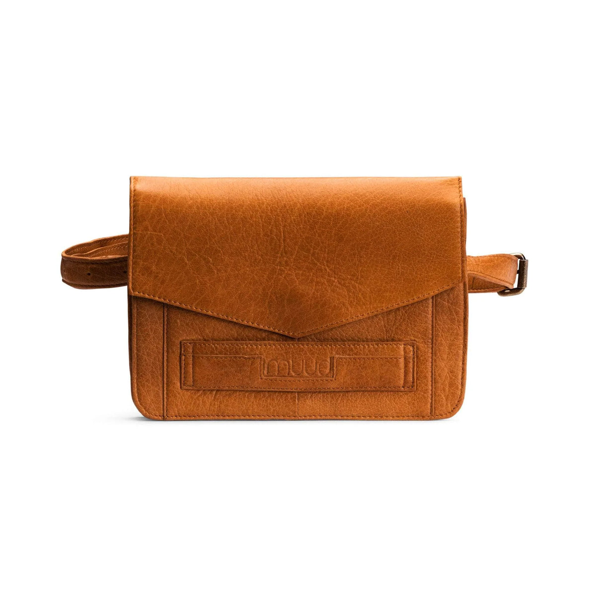 Cheri Waist Bag