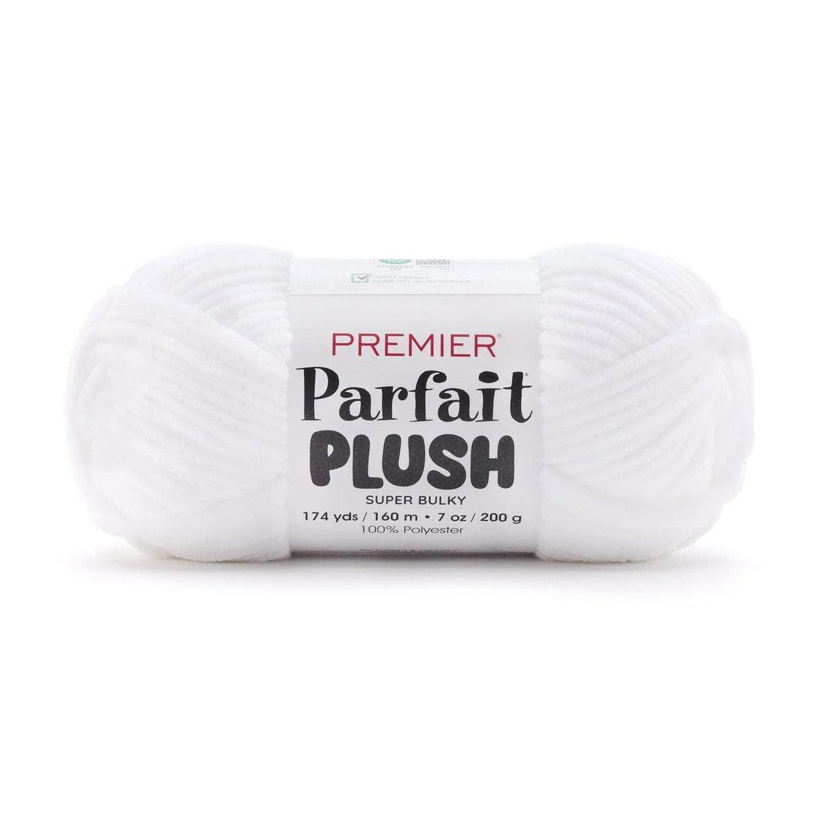 Parfait® Plush