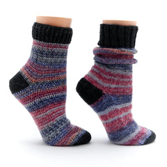 Sock Kit