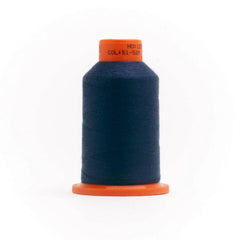Just Thread Hygape-120 Sewing
