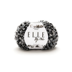 ELLE by Me Aurelie