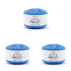 Bamboo Select™ Bag of 3