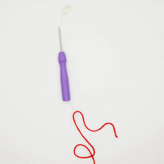 Adjustable Punch Needle