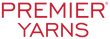 premieryarnsus.it.com