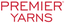 premieryarnsus.it.com